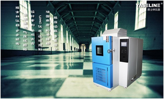 ݲW(xu)ه(li)ʿָߵ͜ص͚≺ԇ(yn)